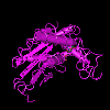 Structure molecule image