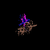 Molecular Structure Image for 2V8Q