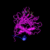 Molecular Structure Image for 2V8W