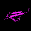 Structure molecule image