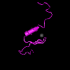 Molecular Structure Image for 2YSO
