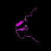 Molecular Structure Image for 2YTG