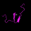 Molecular Structure Image for 2YTQ