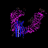 Molecular Structure Image for 2Z64