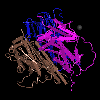 Molecular Structure Image for 2O0O