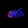 Molecular Structure Image for 2PID