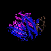 Structure molecule image