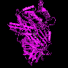 Molecular Structure Image for 2QF1