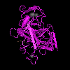 Molecular Structure Image for 2RFI