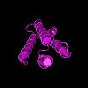 Molecular Structure Image for 2RFJ