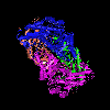 Molecular Structure Image for 2Z9V