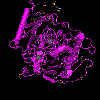 Molecular Structure Image for 3B5Q