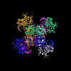 Molecular Structure Image for 2R9R