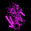 Molecular Structure Image for 2V6G