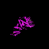 Molecular Structure Image for 2R0D