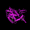 Structure molecule image