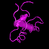 Molecular Structure Image for 2JY8