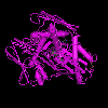 Molecular Structure Image for 2QWL