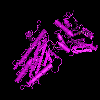 Molecular Structure Image for 3BIQ