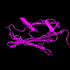 Molecular Structure Image for 2E5E