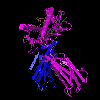 Molecular Structure Image for 3BEV