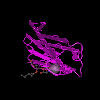 Molecular Structure Image for 3BIB