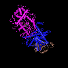 Structure molecule image