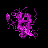 Molecular Structure Image for 2JIT