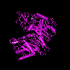 Molecular Structure Image for 2RK7