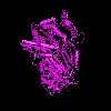 Molecular Structure Image for 2RKD