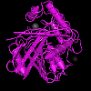 Molecular Structure Image for 2OCK