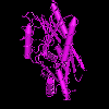 Molecular Structure Image for 3BRS