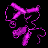 Structure molecule image