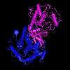 Molecular Structure Image for 3BHT