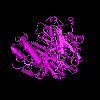 Molecular Structure Image for 3BYL