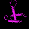 Structure molecule image