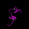 Molecular Structure Image for 2EC7