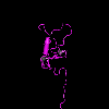 Structure molecule image