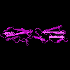 Molecular Structure Image for 2RLQ