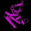 Structure molecule image