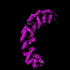 Molecular Structure Image for 3BWT