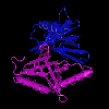 Molecular Structure Image for 2EJ8