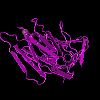 Structure molecule image