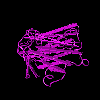 Structure molecule image