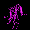 Molecular Structure Image for 2EO6