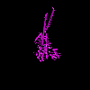 Molecular Structure Image for 2Z5U