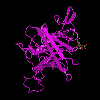 Molecular Structure Image for 3C5N