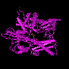 Molecular Structure Image for 2V7Z