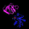 Molecular Structure Image for 2JQR