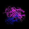 Molecular Structure Image for 3BW9